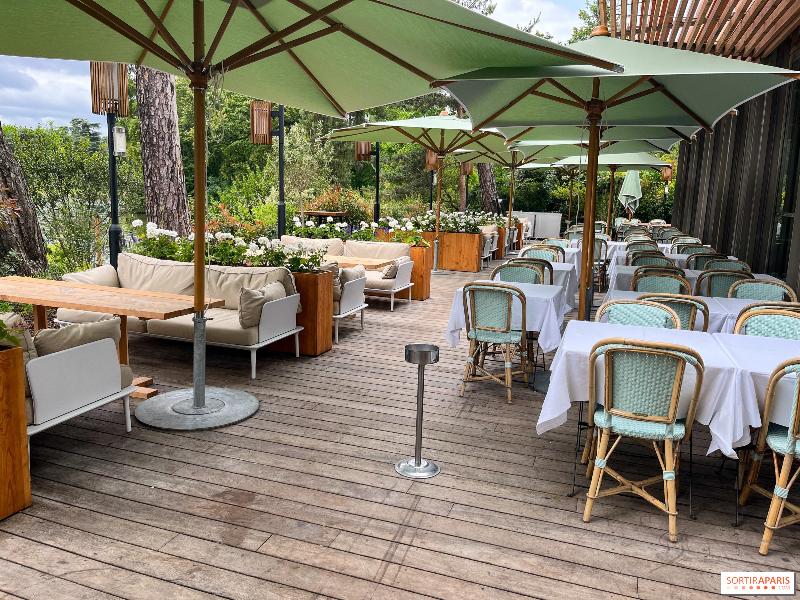 Musique relaxante piano romantique ambiance printanière douce et fleurie